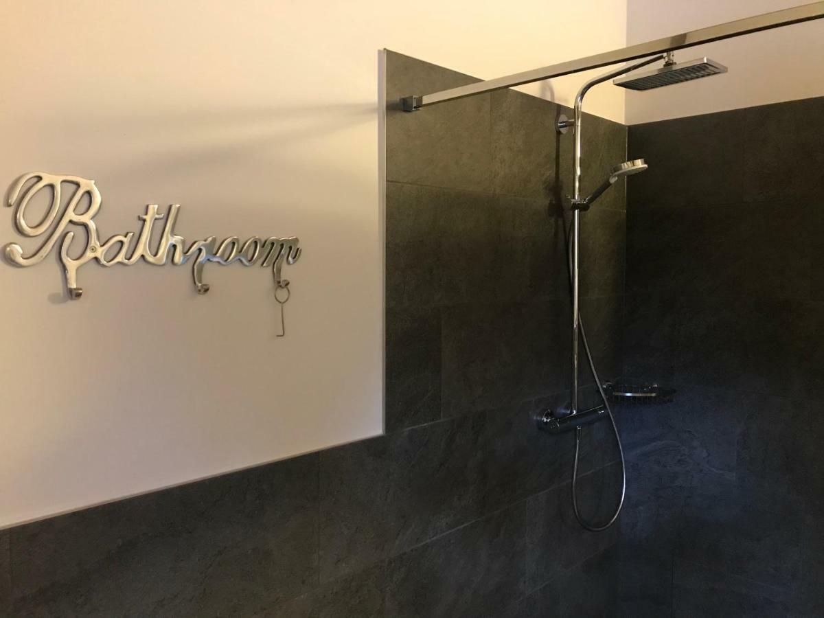 Penthouse Skyview Im Natur-Erlebnispark Bad Kleinkirchheim Patergassen المظهر الخارجي الصورة